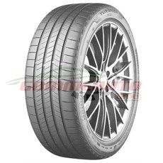 COP. 225/65VR17 BRIDGESTONE T ECO Enliten 102V